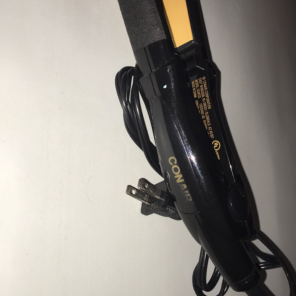 Conair - Picture 3 of 3